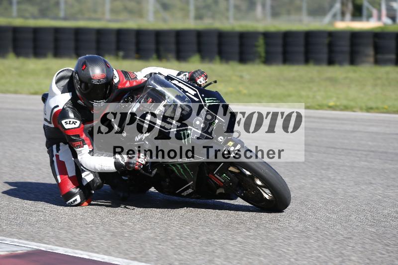 /54 19.09.2025 Speer Racing ADR/Gruppe gelb/186